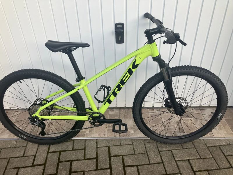 TREK 27,5 1X11