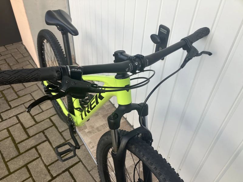 TREK 27,5 1X11