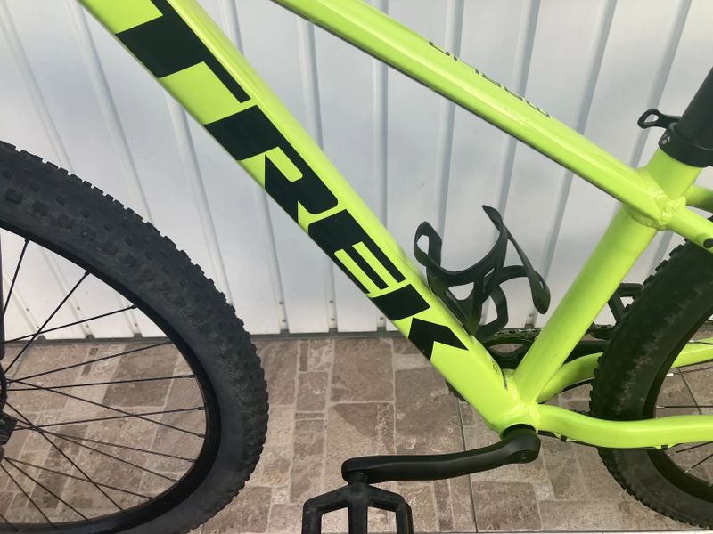TREK 27,5 1X11