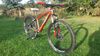 Kolo MTB FELT 26