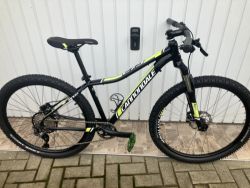 CANNONDALE 27,5 1X11