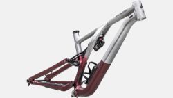 Specialized Stumpjumper EVO Alloy 2023