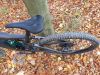 Focus Jam2 SL 9.9 Shimano XT Di2