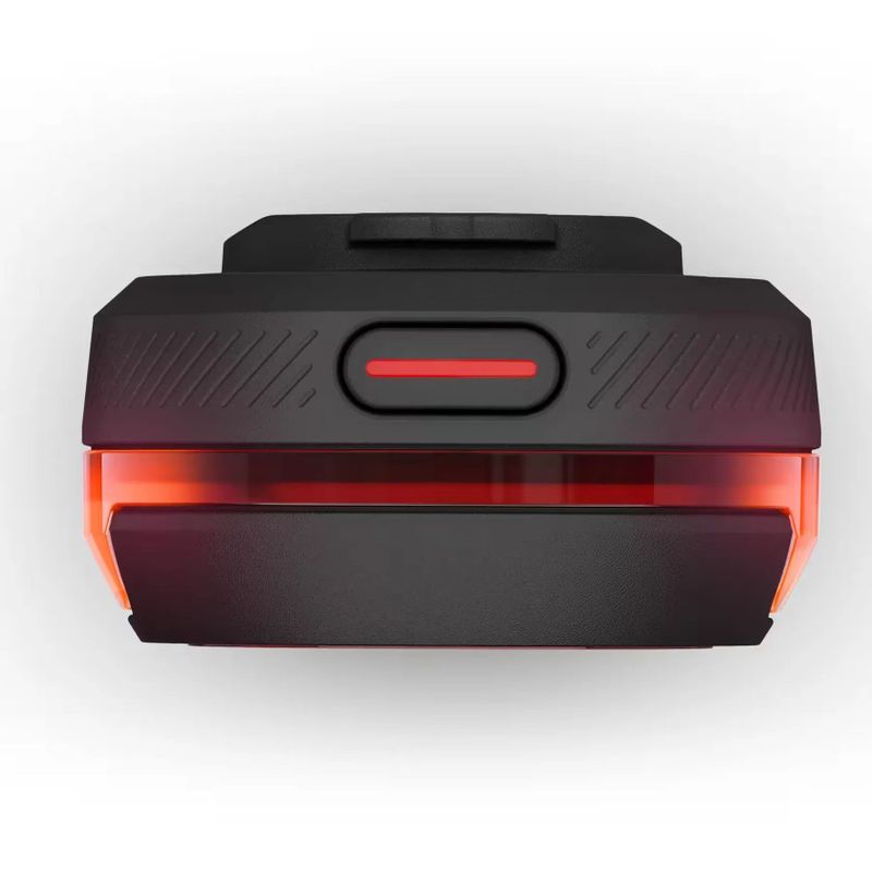 Radar Garmin VARIA RTL515