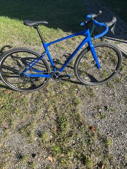 Giant Revolt 2 ,vel.ML 1x11 GRX