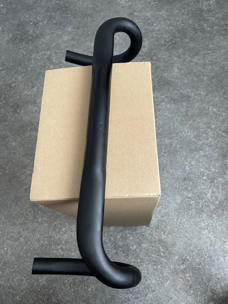 Specialized Expert Shallow Drop