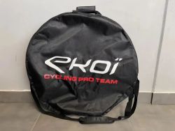 Vak na kola Ekoi