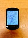 Garmin EDGE 830