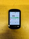 Garmin EDGE 830