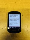 Garmin EDGE 830