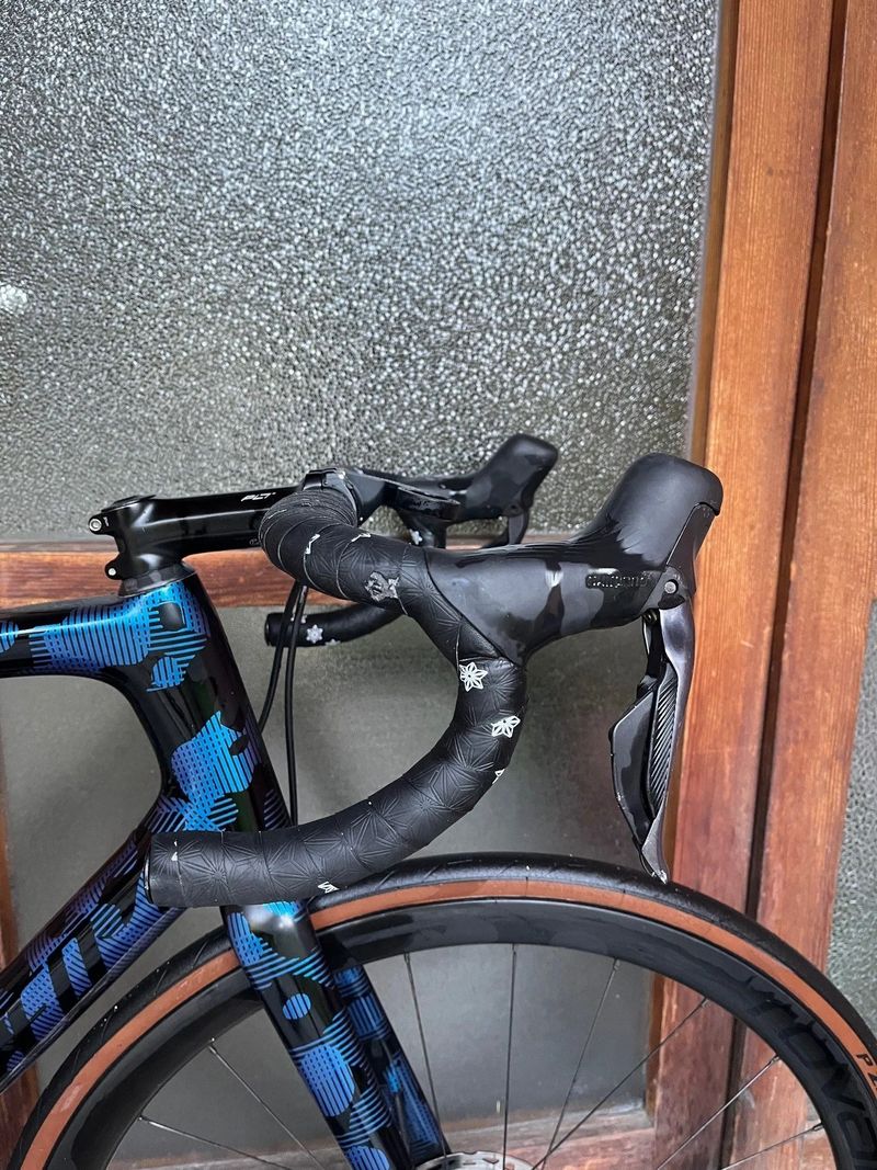 Specialized Tarmac SL6 