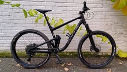 Focus Jam 6.7 vel.XL 29"