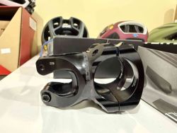 Představec Race Face TURBINE R 40mm nový!