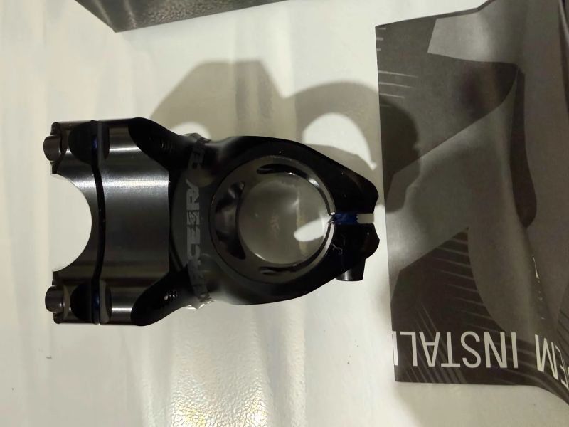 Představec Race Face TURBINE R 40mm nový!