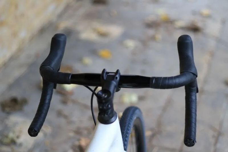 Specialized S-Works Crux