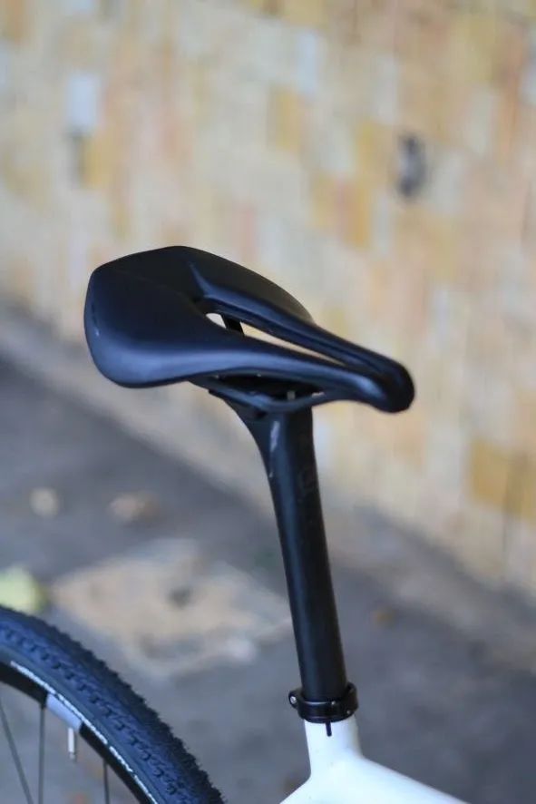 Specialized S-Works Crux