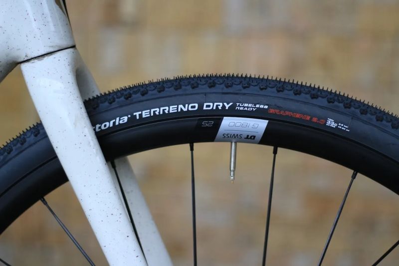 Specialized S-Works Crux