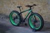 Fatbike KS Cycling