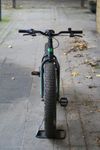Fatbike KS Cycling