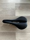 Dámské sedlo Top stav