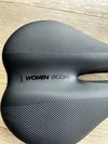 Dámské sedlo Top stav