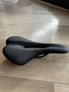 Dámské sedlo Top stav