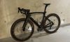 Pinarello Dogma F12, vel. 53