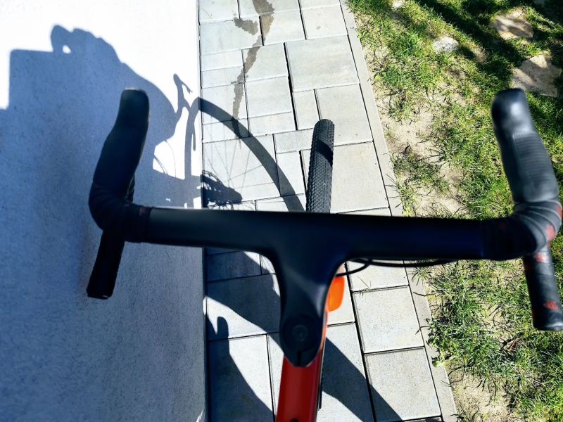 Planet X On-One Free Ranger XL 58cm