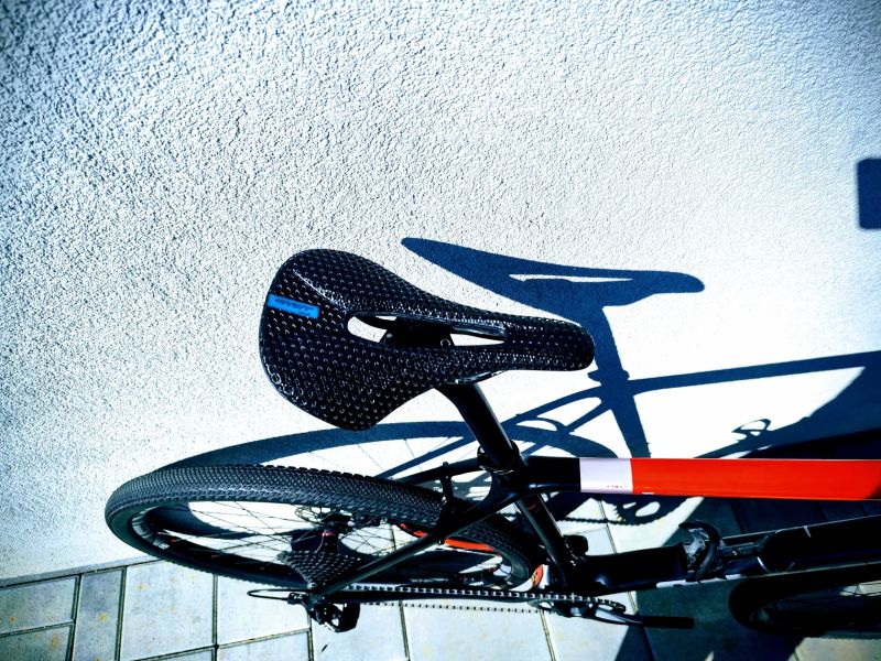 Planet X On-One Free Ranger XL 58cm