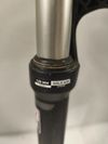 Rock Shox TK30 RL