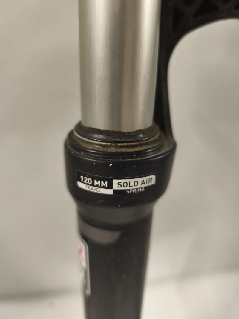 Rock Shox TK30 RL