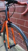 TOP silnička nové díly, KTM revelator Alto Prestige Di2