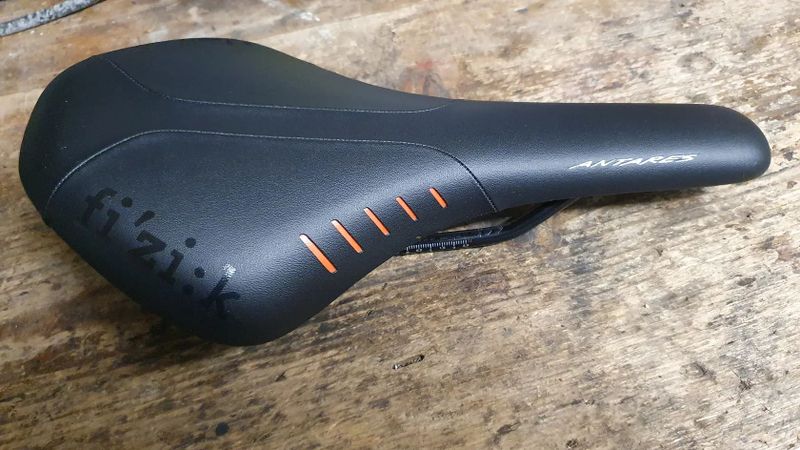 TOP silnička nové díly, KTM revelator Alto Prestige Di2