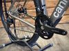 Cannondale Topstone 3 GRX 2X