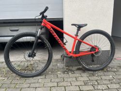 Specialized Stumpjumper