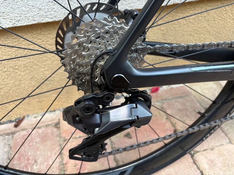 Colnago V4Rs | UAE | 175-185cm | Nové 