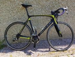 Author Author charisma 77