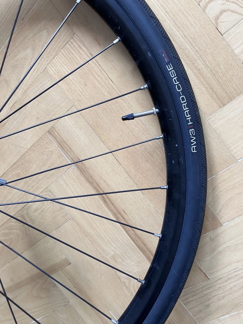 Trenažér Elite Novo Force skoro nejetý