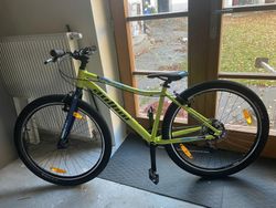 Author Limit 27,5 2025