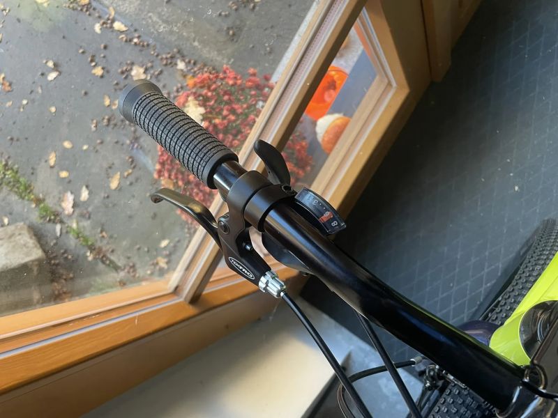 Author Limit 27,5 2025