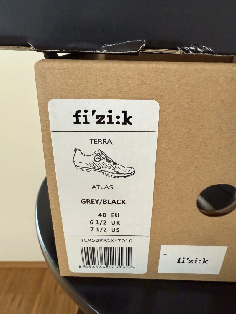 Fizik