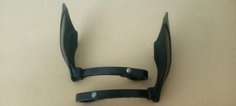 Prodám chrániče AVS.