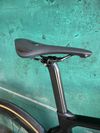 Eddy Merckx 525 Sram Rival AXS 2x12 Powermetr, Ryott 55