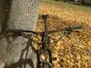 Specialized LEVO SL