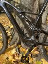 Specialized LEVO SL