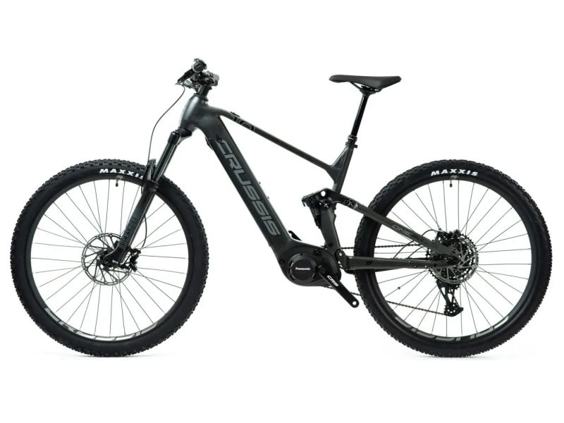 Crussis One full 10.9