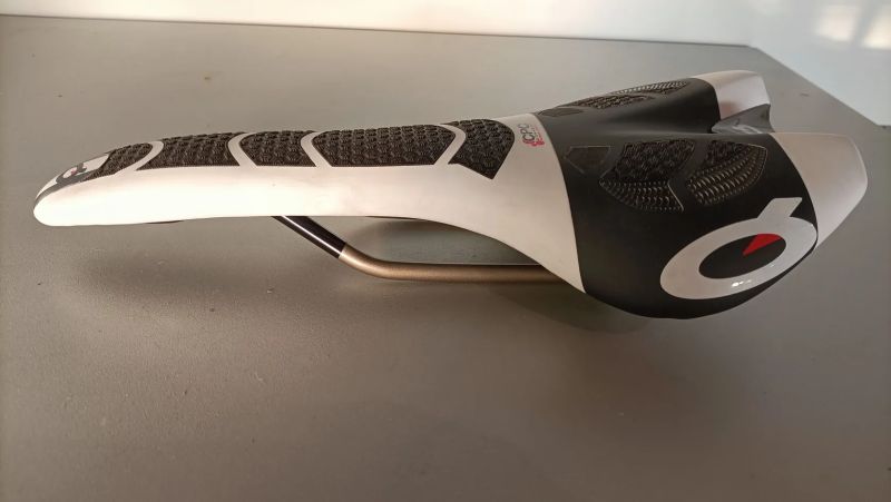 Prodám Prologo NAGOevo