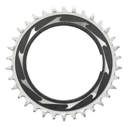 Převodník 34z Sram XX SL Eagle Transmission T-Type