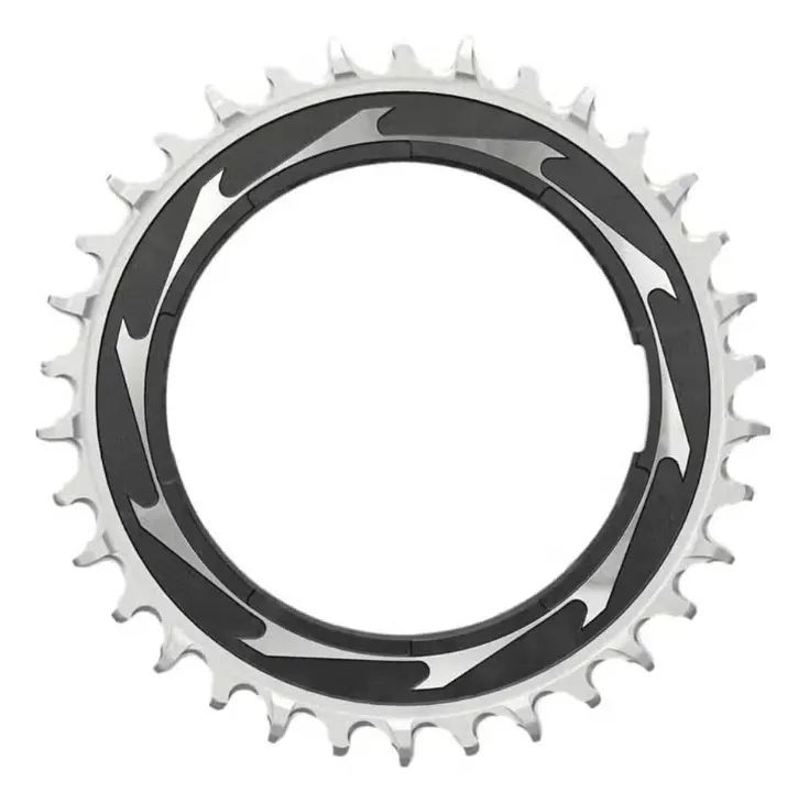 Převodník 34z Sram XX SL Eagle Transmission T-Type