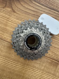 Shimano Dura - Ace R9200 12s 11/30